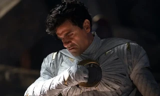 Kế hoạch tương lai của Marvel không có “Moon Knight”, nghi vấn mùa 2 bị hủy