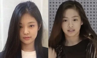 Được gọi là "Jennie kế nhiệm", tài năng của Ahyeon (BABYMONSTER) thế nào?