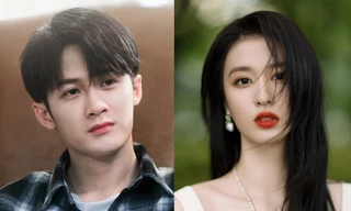 Nghi vấn Vương Sở Nhiên khiến biên kịch “Lạp Tội Đồ Giám” của Đàn Kiện Thứ bỏ phim