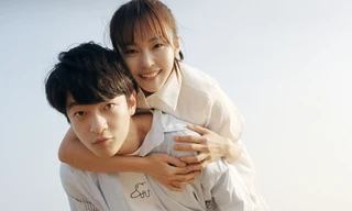 Hơn 1000 ngày của thời niên thiếu cất cậu trong tim, nay tớ chọn bỏ lỡ chúng mình