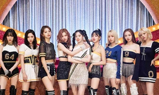 TWICE chuẩn bị phát hành đĩa đơn tiếng Anh thứ hai, sẽ ra mắt trong tháng 1 năm 2023