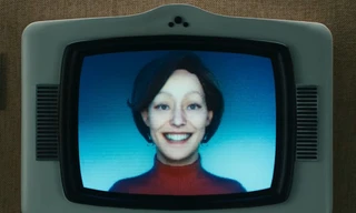 Cassandra cuốn hút và gây sốc: “Bình cũ rượu mới” chuyện AI hóa phản diện