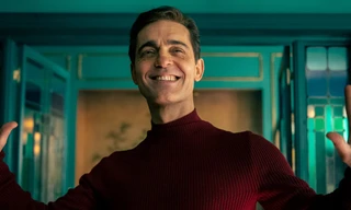 Ngoại truyện Phi Vụ Triệu Đô: Dù bị chê nhạt nhẽo “Berlin” vẫn trở lại với mùa 2