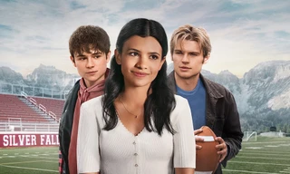 Tôi và Các Cậu Bé Nhà Walter: Phiên bản “chất lượng thấp” của Mùa Hè Thiên Đường