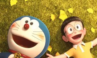 Lá thư gửi đến tương lai: Sân chơi sáng tạo qua ngòi bút dành riêng cho các bạn nhỏ