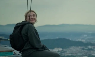 "Góa phụ đen 2.0" gây sửng sốt khi tự mình làm điều này trong Thunderbolts* 