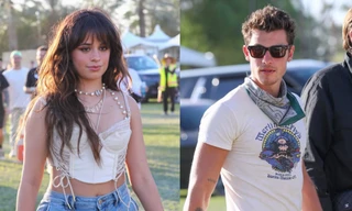 Thêm loạt bằng chứng cho thấy Shawn Mendes và Camila Cabello đang "yêu lại từ đầu"