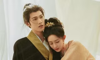 Fan lo “Cửu Trọng Tử” kết thảm, Mạnh Tử Nghĩa vô tình hé lộ điều ngược lại