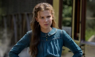 Háo hức chờ “Enola Holmes” phần 3 lên sóng, Netflix trả lời khiến fan “cảm lạnh”