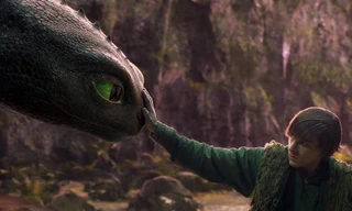 Bí Kíp Luyện Rồng (2025) còn chưa hạ nhiệt, phần 2 đã chốt ngày ra mắt?