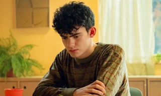 Netflix gặp hạn: "Ranma 1/2" và "Heartstopper 3" bị rò rỉ trước ngày lên sóng