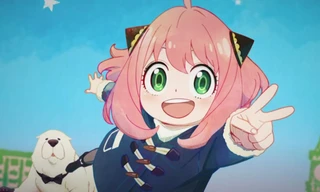 Phim hoạt hình hot nhất năm “Spy X Family” mùa 2: Sớm trở lại hài hước và thót tim hơn!