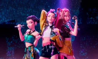 KPop Demon Hunters: Khám phá “bí mật” cất giấu trong các bản hit đình đám