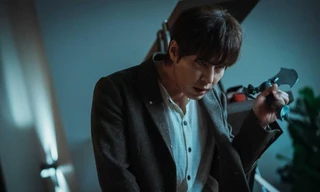 “Voice 4” hay nghẹt thở vì sở hữu kẻ phản diện đáng gờm: Đã mưu mô còn đa nhân cách!