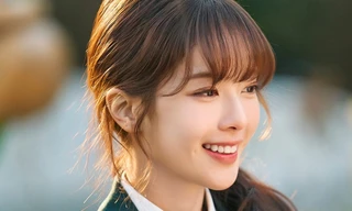 Tarot tháng 5 cho 12 cung hoàng đạo: Cung Lửa nên thành thật, cung Nước bứt phá