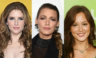 Blake Lively bất hòa với bạn diễn nữ: Diễn chung nhiều năm vẫn không ưa nhau?