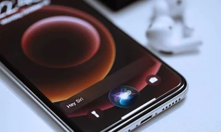 Bản cập nhật mới nhất của nhà Táo khiến Gen Z hóa "chiến thần Toán học"