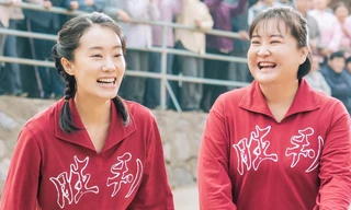 Xin Chào Lý Hoán Anh: Thử thách khó của Hollywood khi kể lại câu chuyện đậm chất Á