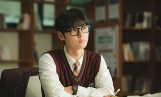 Study Group úp mở khả năng có phần 2 nhưng khó thực hiện ngay vì lý do này