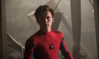 "Spider-Man 4" của Tom Holland lên lịch bấm máy nhưng fan chỉ vui một nửa
