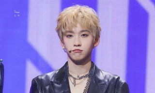 Sốc vì “cú twist”: Tin đồn gia cảnh khiến Dư Cảnh Thiên rời Thanh Xuân Có Bạn 3 là bịa đặt