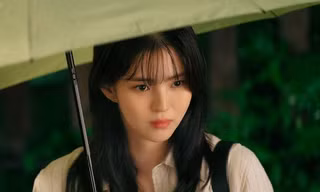 Nhân vật gây ức chế nhất “Nevertheless”: Nữ chính Na Bi cứ mãi lòng vòng trong tình yêu