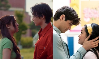 XO, Kitty 2 gợi nhớ Những Chàng Trai Năm Ấy, hé lộ “manh mối” kết thúc