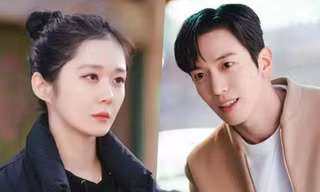 Bất Động Sản Trừ Tà: Jung Yong Hwa “đam mê” bị ma ám, cho đến khi việc này xảy ra!