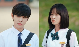 “Muốn Gặp Anh” bản Hàn chưa lên sóng đã bị chê: Dàn cast thiếu khí chất thanh xuân