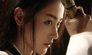 Khán giả phân cực vì “A Mạch Tòng Quân”: Người khen phim cuốn, người chê phim xa lạ