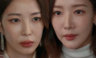 BoA bị chê bai thậm tệ khi vào vai phản diện trong tập 12 "Cô Đi Mà Lấy Chồng Tôi"