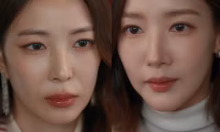 BoA bị chê bai thậm tệ khi vào vai phản diện trong tập 12 "Cô Đi Mà Lấy Chồng Tôi"