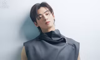 “Hiệu ứng Cha Eun Woo”: Doanh thu thương hiệu tăng vọt khi nam diễn viên là đại sứ mới