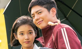 Khi Cuộc Đời Cho Bạn Quả Quýt: Lý do tên phim không phải là “quả chanh”