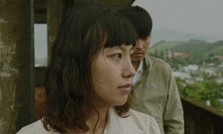 "Bên Trong Vỏ Kén Vàng" lọt Top phim hay nhất thế giới nửa đầu năm 2024