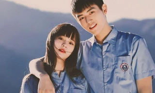 Mối Tình Đầu Năm Ấy: Tớ là cỏ dại và cậu là ánh dương rực rỡ, chỉ chiếu qua chứ không ở lại