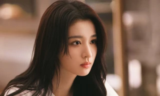 Khói Lửa Nhân Gian Của Tôi: Không chỉ Dương Dương, Vương Sở Nhiên cũng bất ổn