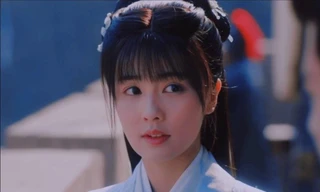 Trailer “Trường An Như Cố” gây thất vọng vì Bạch Lộc: Tạo hình kém xinh, biết nói chuyện