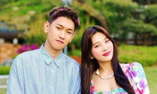 Knet thả phẫn nộ về đoạn phỏng vấn của Crush: “Joy không phải là chiến lợi phẩm”