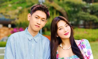Knet thả phẫn nộ về đoạn phỏng vấn của Crush: “Joy không phải là chiến lợi phẩm”