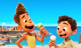 Reply Y2K: "Ông Bụt" hô biến ra ghe cà-rem ngọt ngào cả một thời ấu thơ tôi