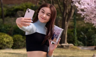 Vi vu Hàn Quốc cùng “XO, Kitty”: Địa điểm thực tế sau những thước phim lung linh