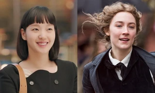 Hàn Quốc chuyển thể "Little Women": Kim Go Eun hợp nữ chính, nam chính thua xa Timothée Chalamet