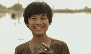 Reply Y2K: Thằng Dừa và mái đầu đầy chí của tôi những ngày thơ bé ấy