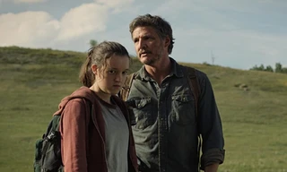 "The Last of Us" mùa 2 chốt dàn diễn viên, nhiều thay đổi có thể khiến khán giả bị sốc