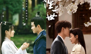 “Một Đời Một Kiếp” bị chê vì cốt truyện sáo rỗng hay do phần 1 “Châu Sinh Như Cố” quá hay?