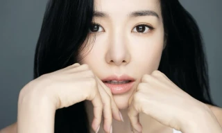 Tiffany Young (SNSD): "Khi còn trẻ tôi thích phong cách SM" và ai rồi cũng khác