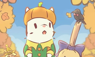 Những tựa game về "boss cưng" càng chơi càng mê dành riêng cho hội "sen"