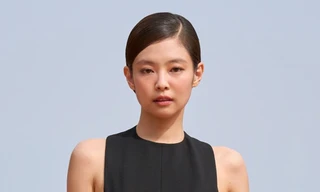 Ồn ào Jennie BLACKPINK hút thuốc và "sự thật" được tiết lộ từ người trong cuộc