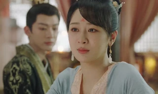 Trường Tương Tư 2: Tiểu Yêu lạnh lùng nhưng lòng vẫn chưa quên người cũ